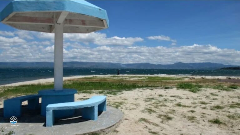 pantai pasifik toba4 768x433