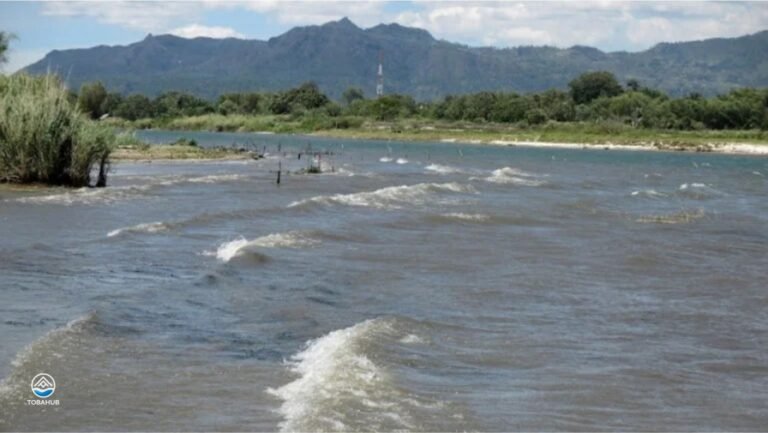 pantai pasifik toba5 768x433