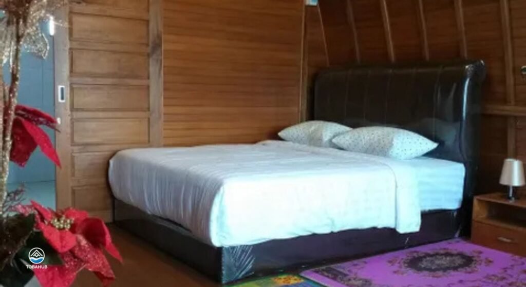 partondungan homestay2 1024x559