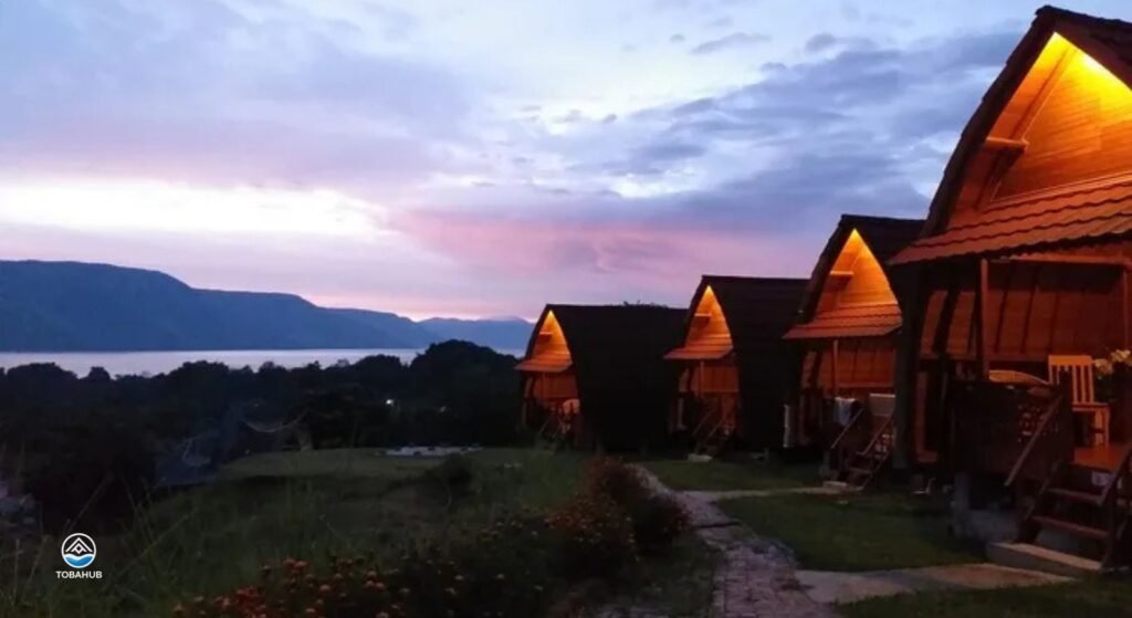 partondungan homestay3 1024x559