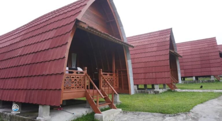 partongungan homestay4 768x419