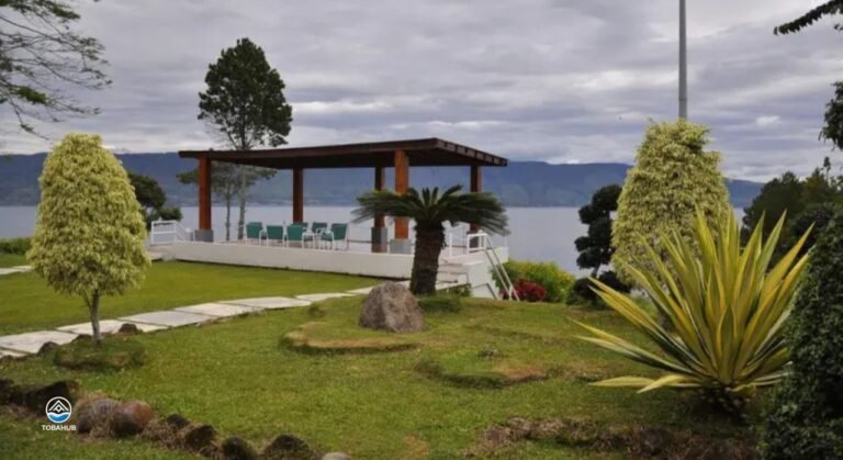 patra comfort parapat 768x419