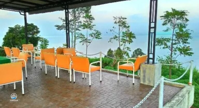 patra comfort parapat7 768x419