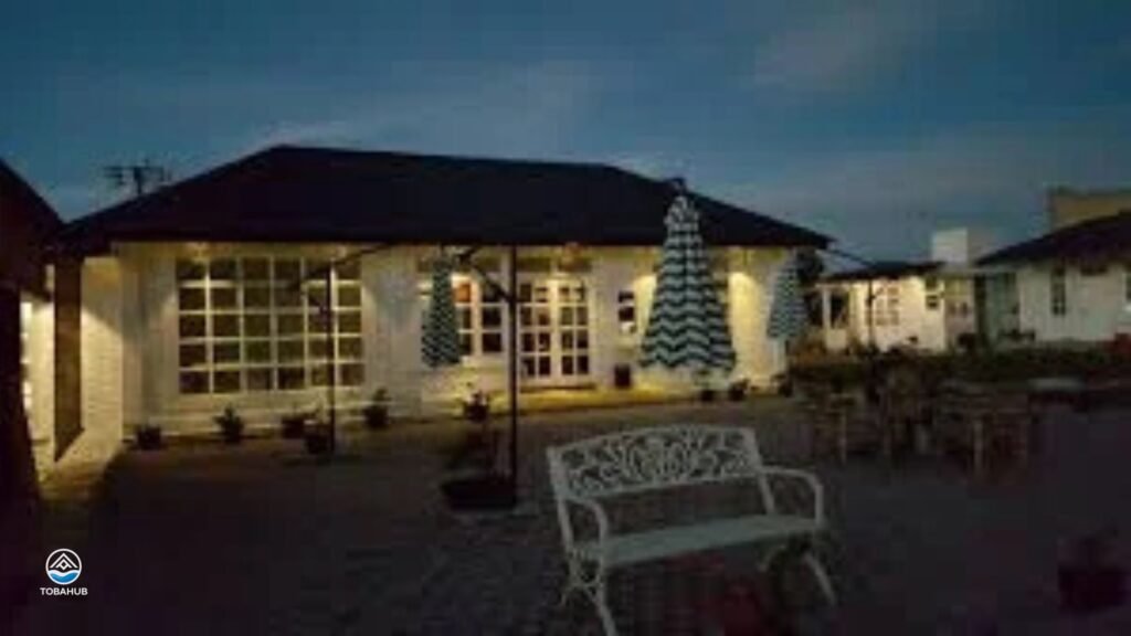 piltik coffee homestay2 1024x576