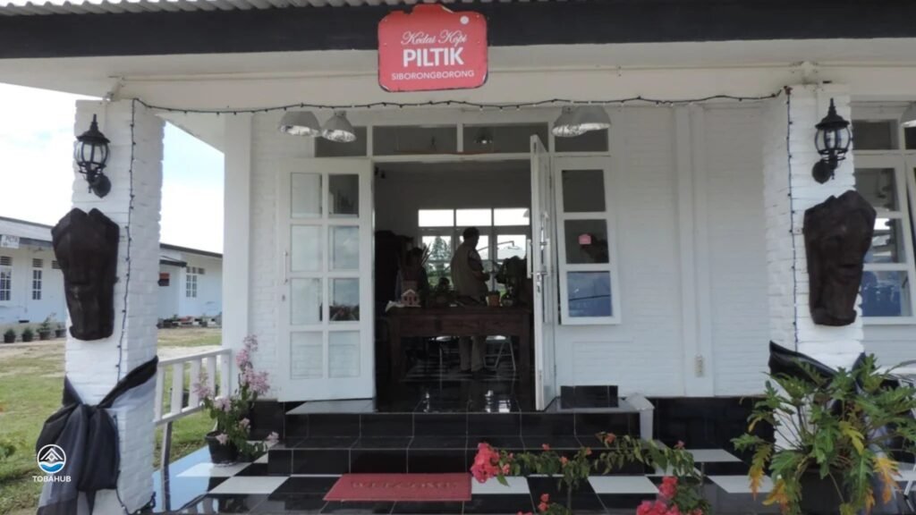 piltik coffee homestay3 1024x576