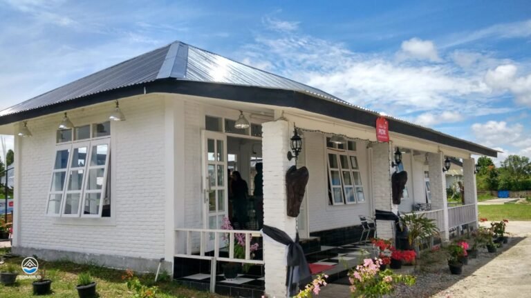 piltik coffee homestay5 768x432