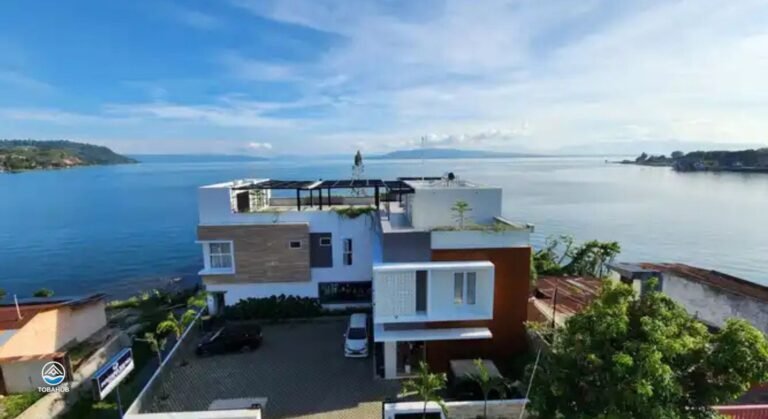 purnama balige10 768x419