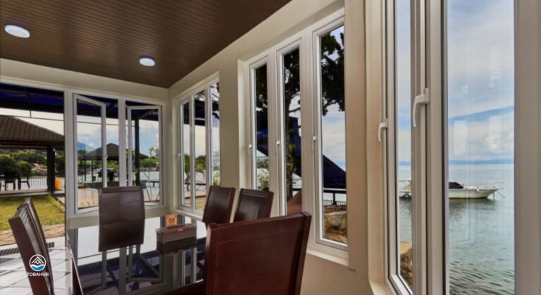 purnama balige2 768x419