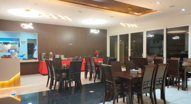 purnama balige4 768x419