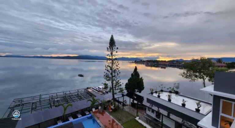 purnama balige7 768x419