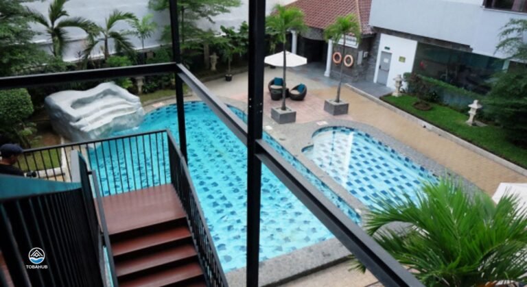 radisson medan hotel6 768x419