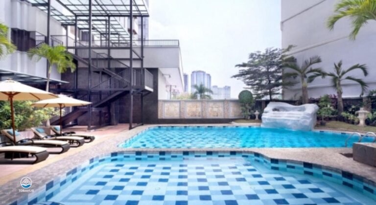 radisson medan hotel7 768x419