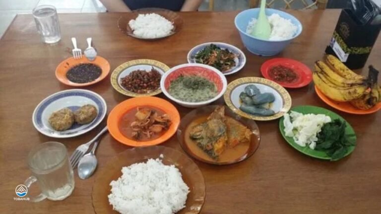 restoran istana minang 24 768x432