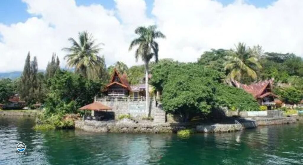 romlan guesthouse 1024x559