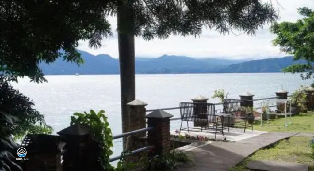 romlan guesthouse11 1024x559