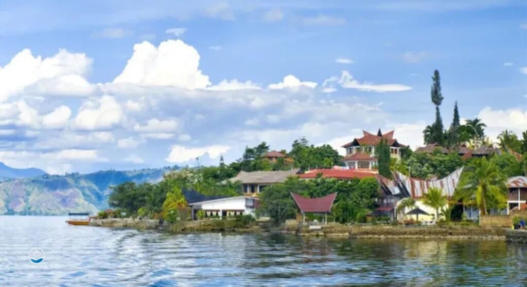 romlan guesthouse13 1024x559