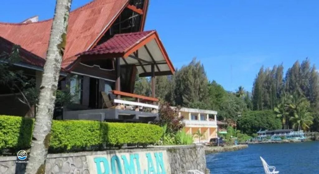 romlan guesthouse15 1024x559