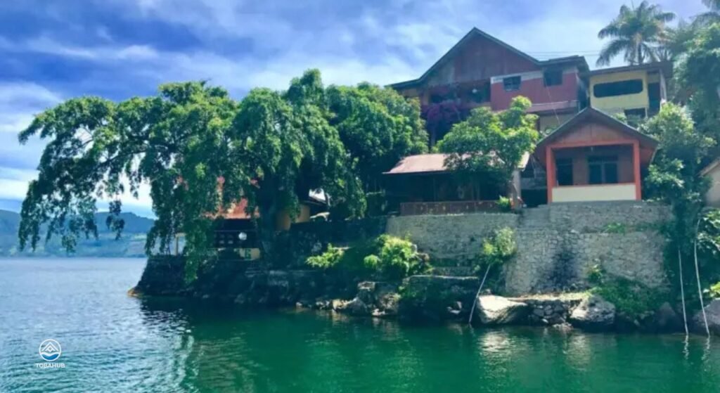 romlan guesthouse2 1024x559