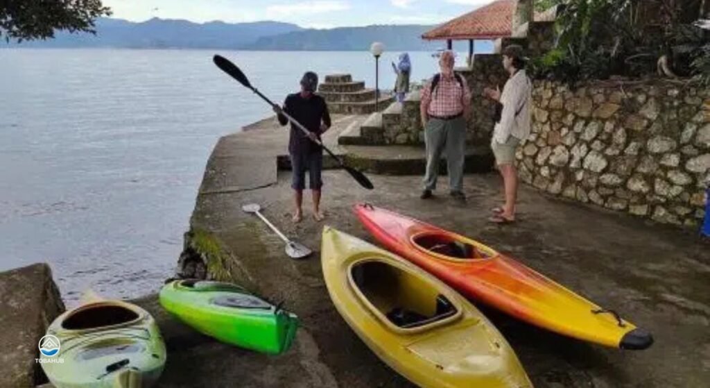 romlan guesthouse3 1024x559