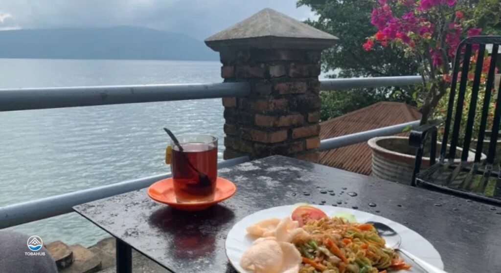 romlan guesthouse4 1024x559