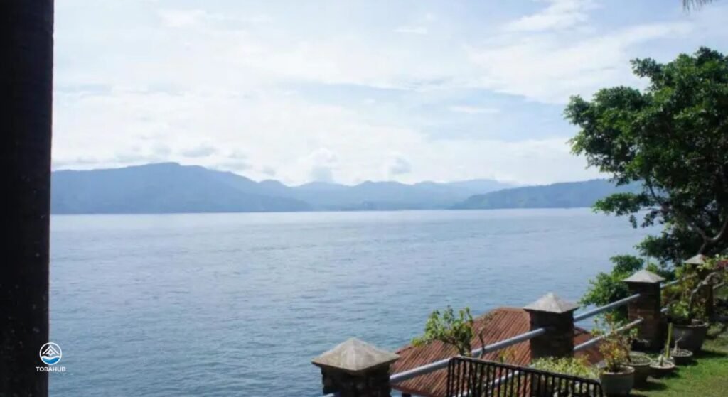 romlan guesthouse5 1024x559