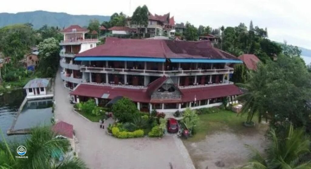 romlan guesthouse6 1024x559