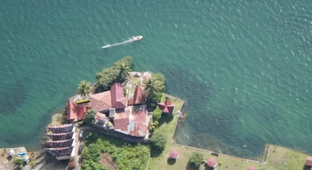 romlan guesthouse8 1024x559