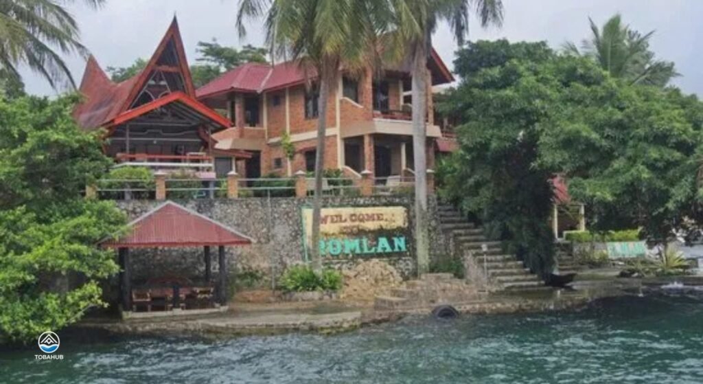 romlan guesthouse9 1024x559