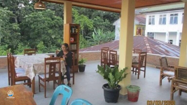 rosalies beer garden and restaurant4 768x432