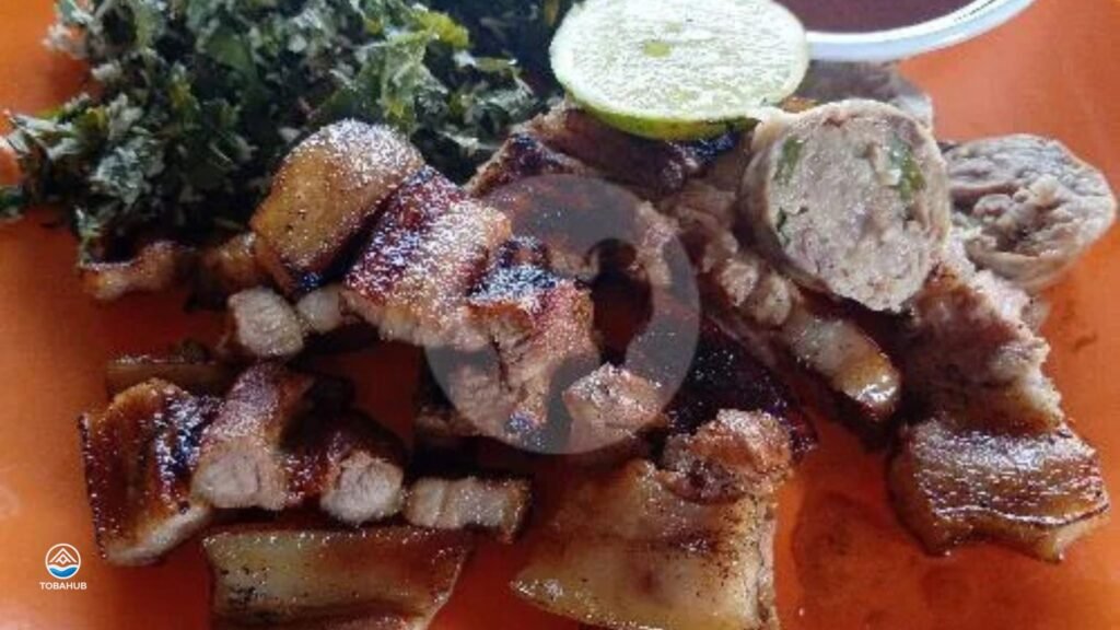 rumah makan bpk olakisat2 1024x576