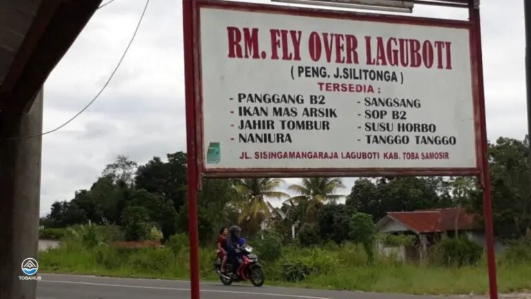 rumah makan fly over laguboti 768x432