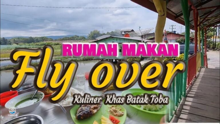 rumah makan fly over laguboti3 768x432