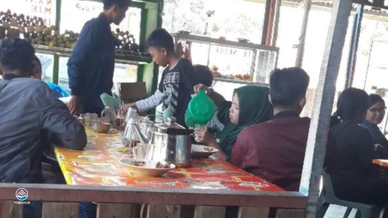 rumah makan islam robby minang 768x432