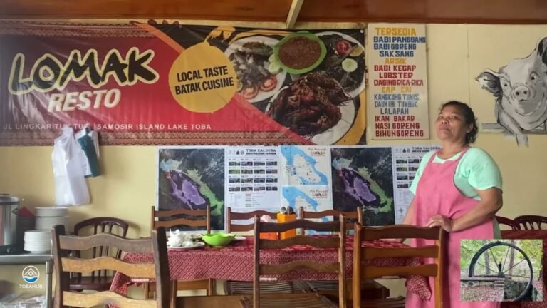 rumah makan lomak 768x432