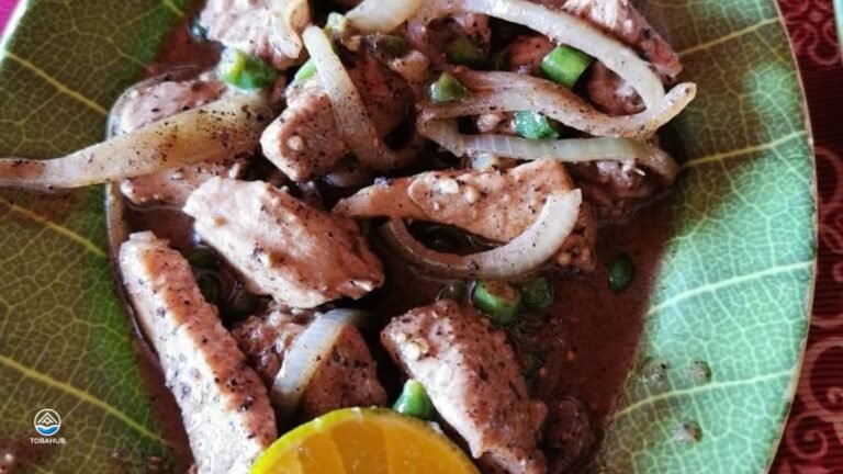 rumah makan lomak2 768x432