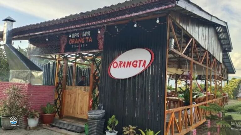 rumah makan orangta3 768x432