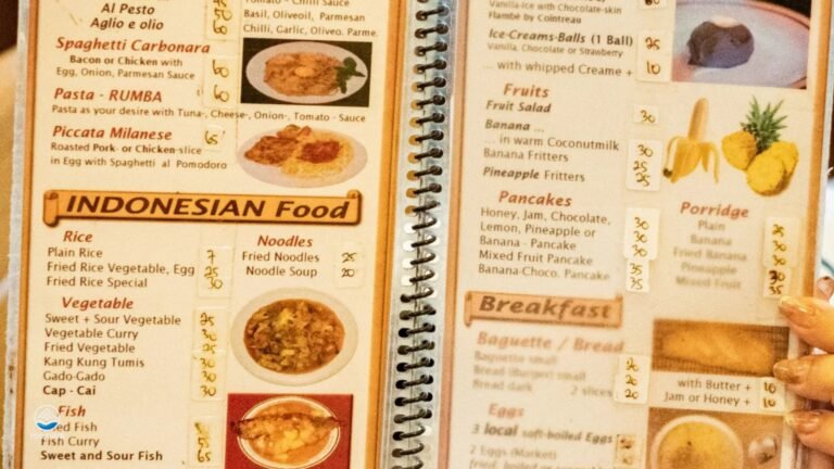 rumba restaurant3 768x432