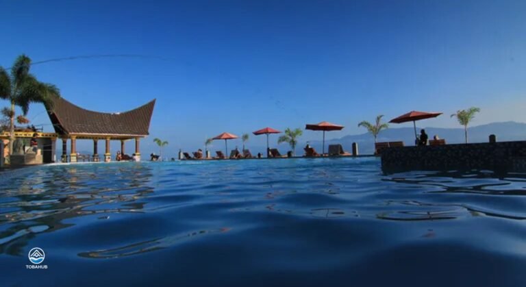 samosir cottages10 768x419