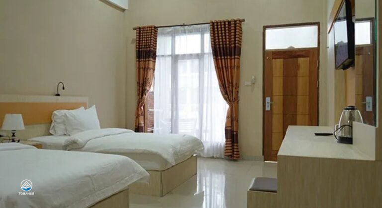 samosir cottages11 768x419