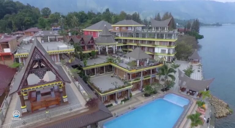 samosir cottages4 768x419