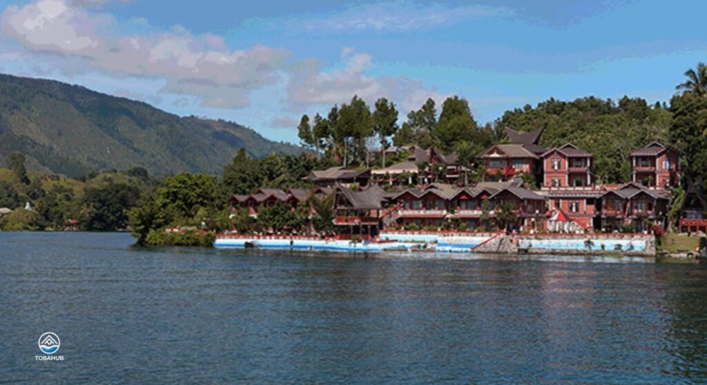 samosir villa resort 1024x559