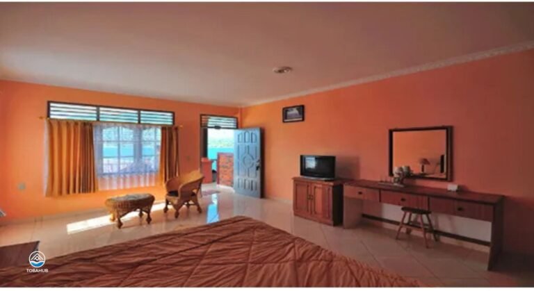 samosir villa resort10 768x419