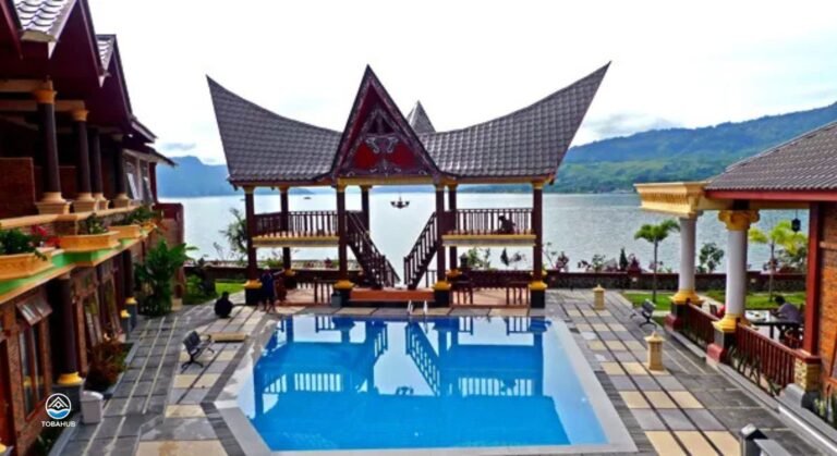 samosir villa resort11 768x419
