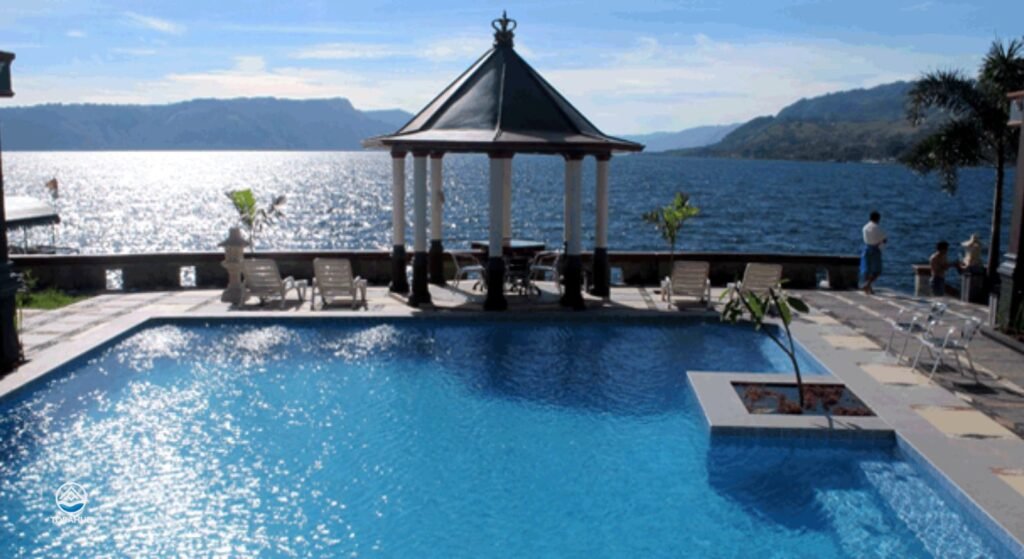 samosir villa resort2 1024x559