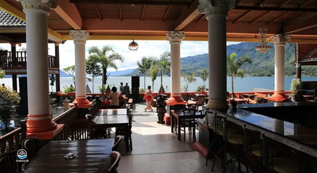 samosir villa resort3 1024x559