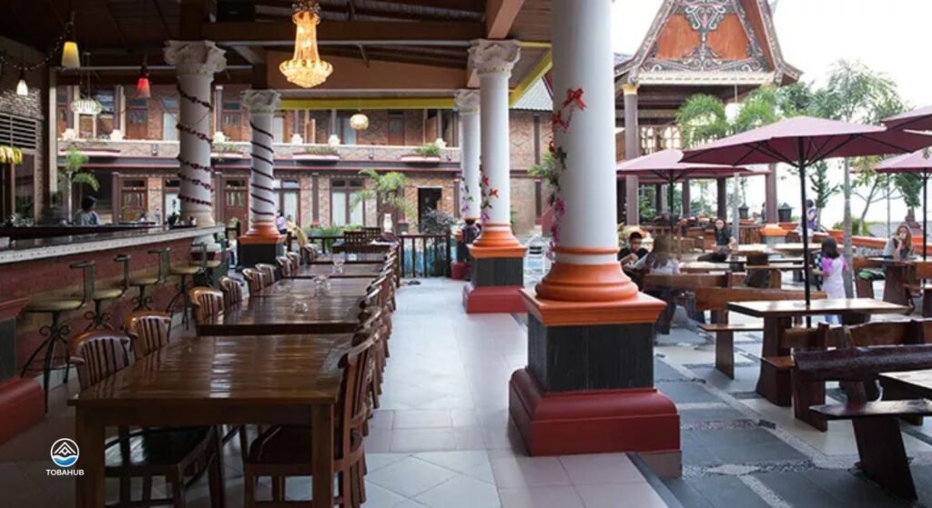 samosir villa resort4 1024x559