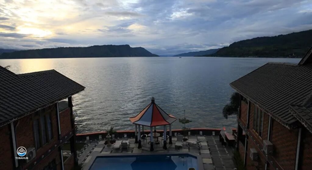 samosir villa resort7 1024x559