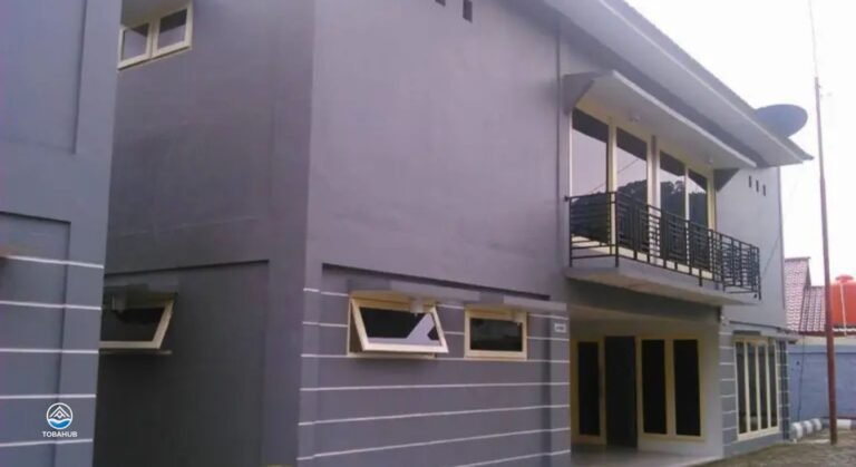 sapadia village balige 768x419