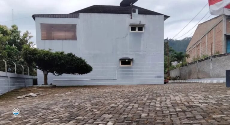 sapadia village balige2 768x419