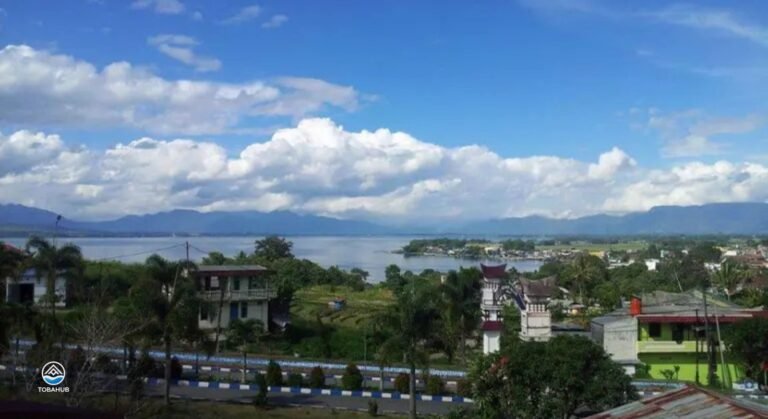 sapadia village balige3 768x419